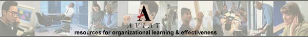 Aviat